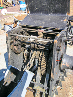 Wega-bis
