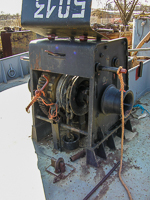 Wega-bis