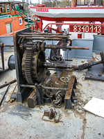 Wega-bis