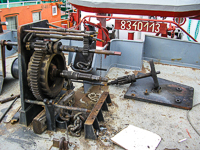 Wega-bis